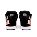 DC SHOES COURT GRAFFIK