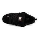DC SHOES COURT GRAFFIK