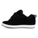 DC SHOES COURT GRAFFIK