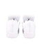 DC SHOES COURT GRAFFIK BLANCO