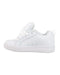 DC SHOES COURT GRAFFIK BLANCO