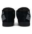 DC SHOES COURT GRAFFIK