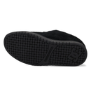 DC SHOES COURT GRAFFIK
