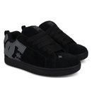DC SHOES COURT GRAFFIK