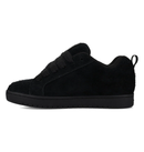 DC SHOES COURT GRAFFIK
