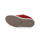 DC SHOES COURT GRAFFIK