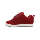 DC SHOES COURT GRAFFIK