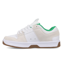 DC SHOES  LYNX ZERO