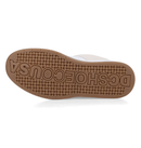 DC SHOES  LYNX ZERO