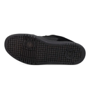 DC SHOES MANTECA 4 NEGRO SE