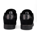 DC SHOES MANTECA 4 NEGRO SE