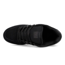 DC SHOES MANTECA 4 NEGRO SE