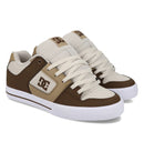 DC SHOES PURE