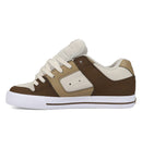 DC SHOES PURE
