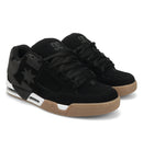 TENIS DC SHOES COMMAND