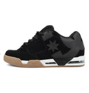 TENIS DC SHOES COMMAND