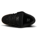 TENIS DC SHOES COMMAND