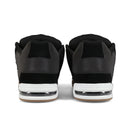 TENIS DC SHOES COMMAND