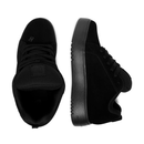 DC SHOES COURT GRAFFIK PLATFORM