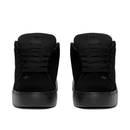 DC SHOES COURT GRAFFIK PLATFORM