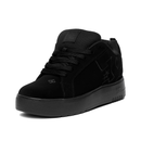 DC SHOES COURT GRAFFIK PLATFORM