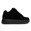 DC SHOES COURT GRAFFIK PLATFORM