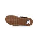 DC SHOES ASTRIX