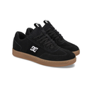 DC SHOES ASTRIX