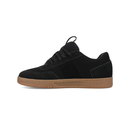 DC SHOES ASTRIX