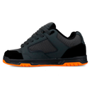 DC SHOES COILER