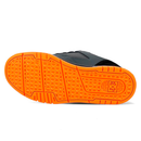 DC SHOES COILER