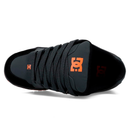 DC SHOES COILER