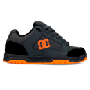 DC SHOES COILER