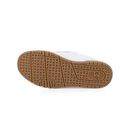 DC SHOES COILER