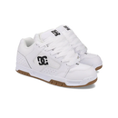 DC SHOES COILER