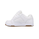 DC SHOES COILER