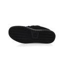 DC SHOES GAVELER