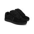 DC SHOES GAVELER