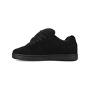 DC SHOES GAVELER