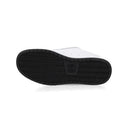 DC SHOES GAVELER 2