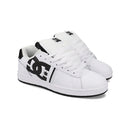 DC SHOES GAVELER 2