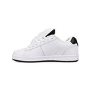 DC SHOES GAVELER 2