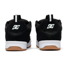 DC SHOES JS2