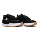 DC SHOES JS2