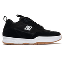 DC SHOES JS2