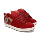 DC SHOES COURT GRAFFIK