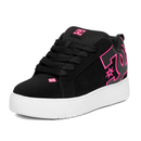 DC SHOES CEO-COURT GRAFFIK PLATFORM