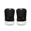 DC SHOES CEO-COURT GRAFFIK PLATFORM