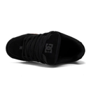 DC SHOES COILER NEGRO LIGA