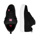 DC SHOES CEO-COURT GRAFFIK PLATFORM